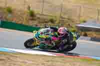 Slovakia-Ring;event-digital-images;motorbikes;no-limits;peter-wileman-photography;trackday;trackday-digital-images